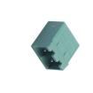 JL2EDGVC-50802G01 Pluggable Terminal Blocks