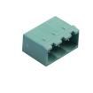 JL2EDGVC-50803G01 electronic component of JILN