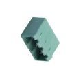 JL2EDGVC-50803G01 Pluggable Terminal Blocks