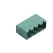 JL2EDGVC-50804G01 electronic component of JILN