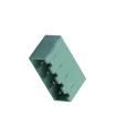 JL2EDGVC-50804G01 Pluggable Terminal Blocks