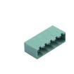 JL2EDGVC-50805G01 electronic component of JILN