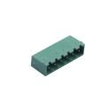 JL2EDGVC-50806G01 electronic component of JILN