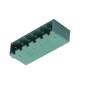 JL2EDGVC-50806G01  Connectors