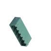 JL2EDGVC-50806G01 Pluggable Terminal Blocks