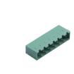 JL2EDGVC-50807G01 electronic component of JILN