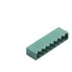 JL2EDGVC-50808G01 electronic component of JILN