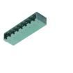 JL2EDGVC-50808G01  Connectors