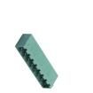 JL2EDGVC-50808G01 Pluggable Terminal Blocks