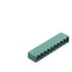 JL2EDGVC-50810G01 electronic component of JILN