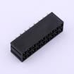 JL2EDGVHC-50809B01 electronic component of JILN