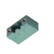 JL2EDGVM-50802G01  Connectors