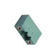 JL2EDGVM-50802G01 Pluggable Terminal Blocks