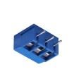 JL300-50003U01  Connectors