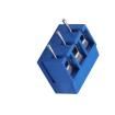 JL300-50003U01 Fixed Terminal Blocks