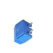 JL301-50002U02  Connectors