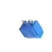 JL301-50002U02 Fixed Terminal Blocks