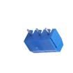 JL301-50003U01 Fixed Terminal Blocks