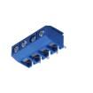 JL301-50004U02  Connectors