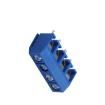 JL301-50004U02 Fixed Terminal Blocks