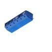 JL301-50006U02  Connectors