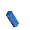 JL301-50006U02 Fixed Terminal Blocks