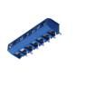 JL301-50007U02  Connectors