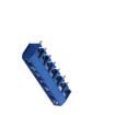 JL301-50007U02 Fixed Terminal Blocks