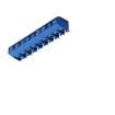 JL301-50009U02  Connectors
