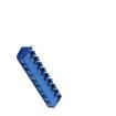 JL301-50009U02 Fixed Terminal Blocks