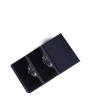 JL35C-85002BO1  Connectors