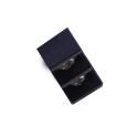 JL35C-85002BO1 Barrier Terminal Blocks