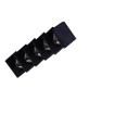 JL45C-09505B01  Connectors