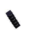 JL45C-09505B01 Barrier Terminal Blocks