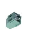 JL500-50002G01  Connectors