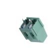 JL500-50002G01 Fixed Terminal Blocks