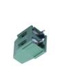 JL500-50802G01  Connectors