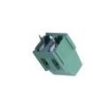 JL500-50802G01 Fixed Terminal Blocks
