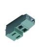 JL500H-50002G01  Connectors