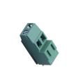JL500H-50002G01 Fixed Terminal Blocks