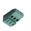 JL500H-50003G01  Connectors