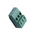 JL500H-50003G01 Fixed Terminal Blocks