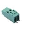 JL500H-50802G01 electronic component of JILN