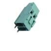 JL500H-50802G01 Fixed Terminal Blocks