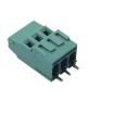 JL500H-50803G01 electronic component of JILN