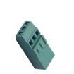 JL500HH-50003G01 Fixed Terminal Blocks