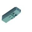 JL500HH-50802G01  Connectors