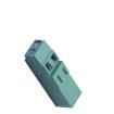 JL500HH-50802G01 Fixed Terminal Blocks