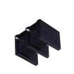 JL55C-10002B01  Connectors