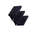JL55C-10002B01 Barrier Terminal Blocks